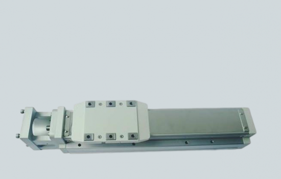 直線電機(jī)模組的推力，需要了解哪些