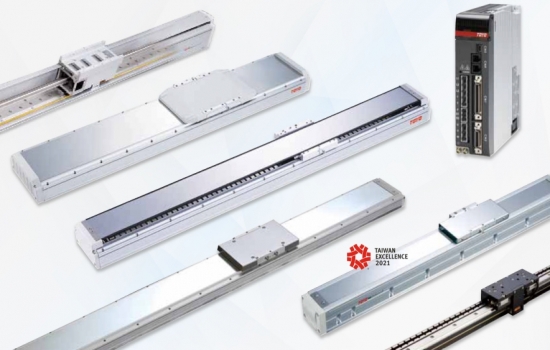 直線電機(jī)出現(xiàn)異響的原因有哪些？